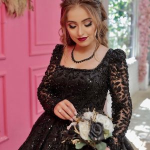 Party Dress
