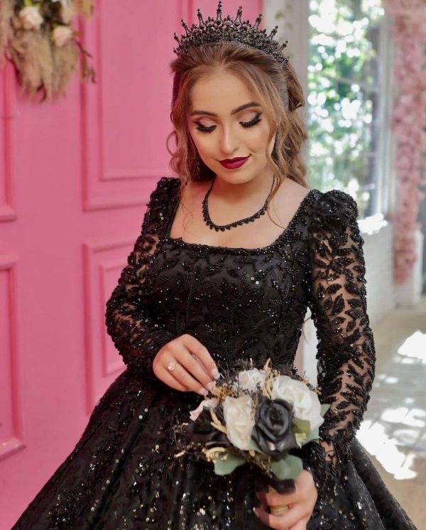 Party Dress
